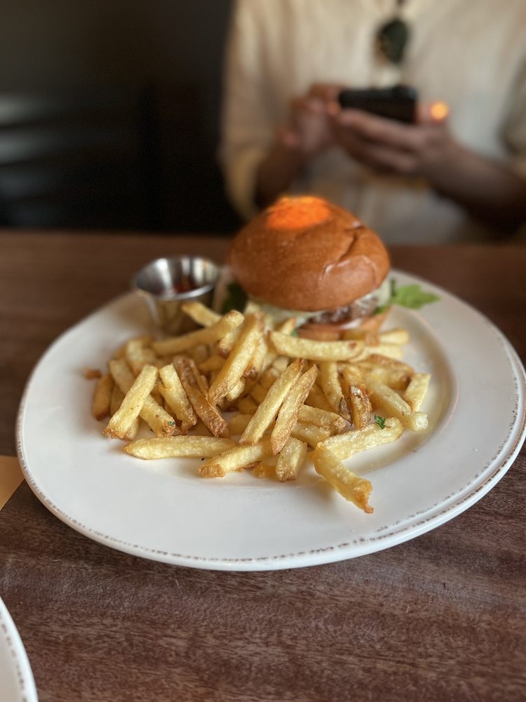 Bellingham Cider Company Bellingham Cider Company