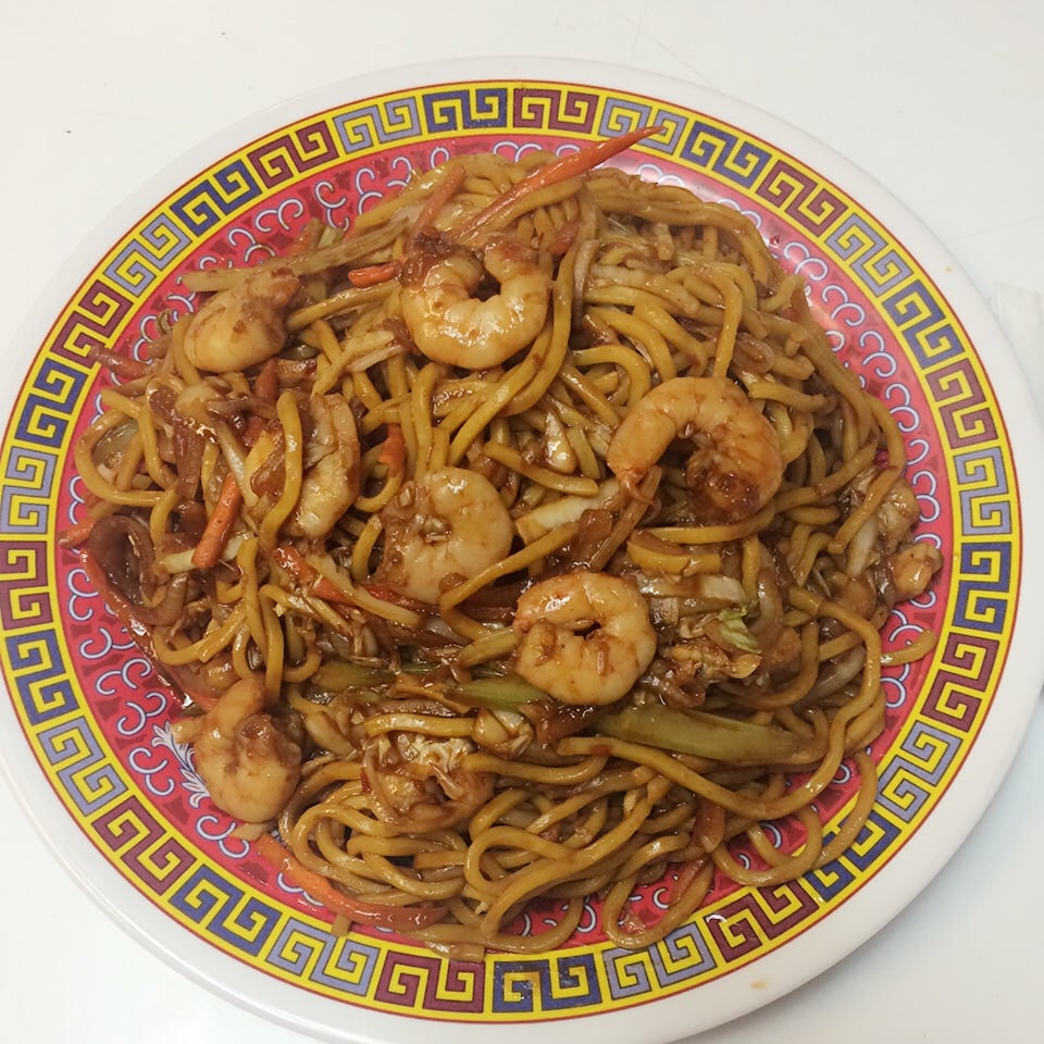 Chinese Food In Nazareth Pa Chinese Food In Nazareth Pa