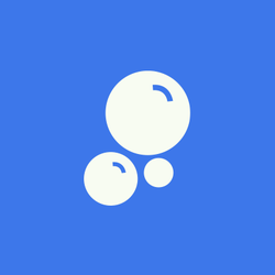 Top 10 Best Apartment Cleaning Service In New York Ny Last Myclean Cleaning Services Nyc