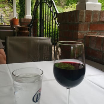 Blini Restaurant West Milford Nj Blini Restaurant West Milford Nj