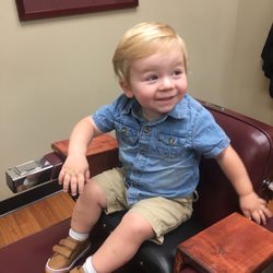 The Best 10 Men S Hair Salons Near Wildwood Mo 63005 Last
