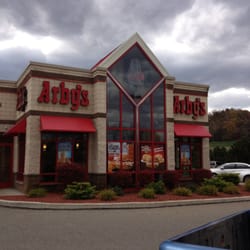 Arby S Fast Food 16 Towne Center Dr Leechburg Pa Restaurant Photo Of Arby S Leechburg Pa United States