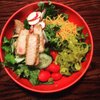 Newk's Eatery