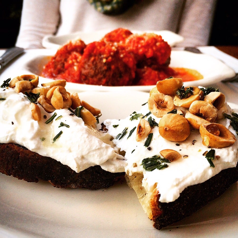 Bar Primi Order Food Online 547 Photos & 500 Reviews Italian