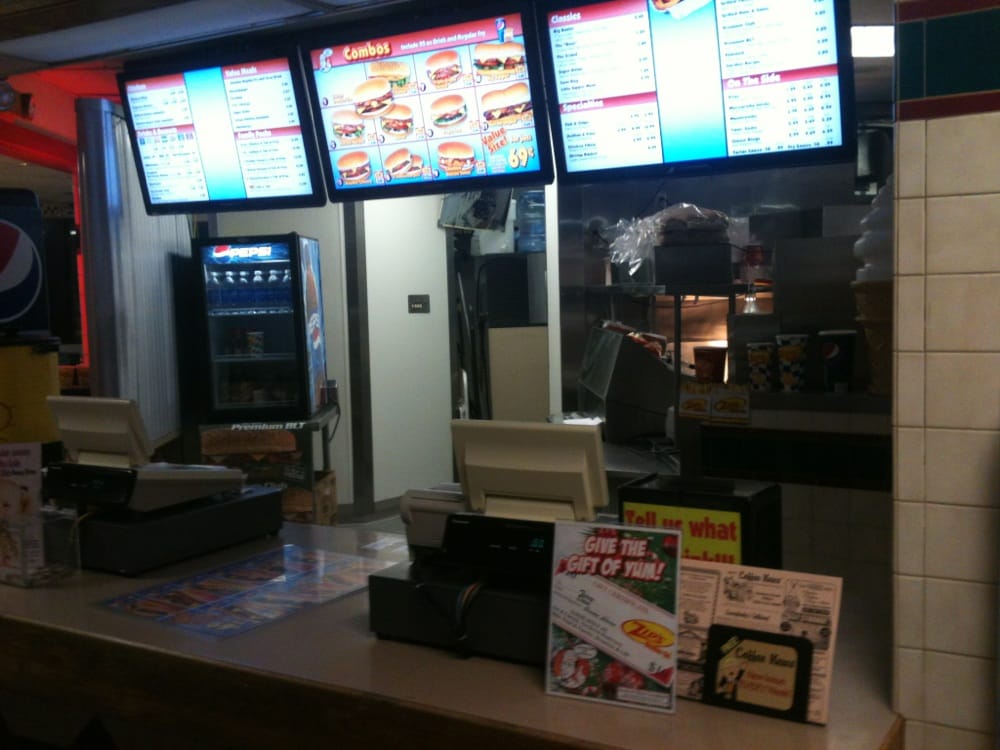 Zip’s Drive In 2019 All You Need to Know BEFORE You Go (with Photos