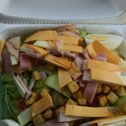 Restaurants In Blue Island Yelp T G Gyros