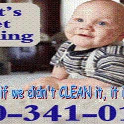 Carpet Cleaning In Denver Co Upholstery Cleaning Denver Colorado