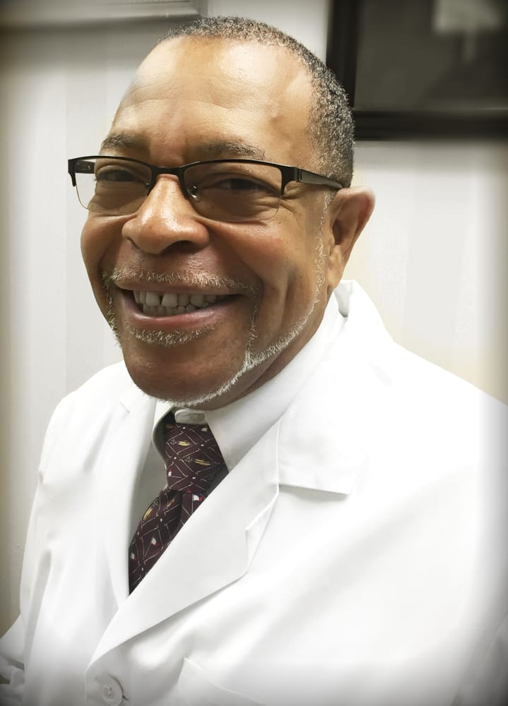 image of business Rondout Valley Family Dentistry