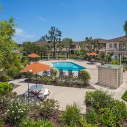 La Madera Apartments 13 Photos 9900 Acacia Ave Photo Of La Madera Apartments Garden Grove Ca United States