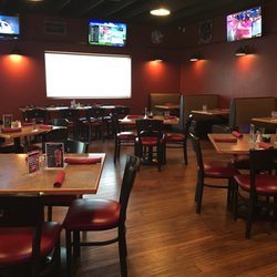 John Allison Public House 11 Photos 22 Reviews Bars 155 S Photo Of John Allison Public House Greencastle Pa United States