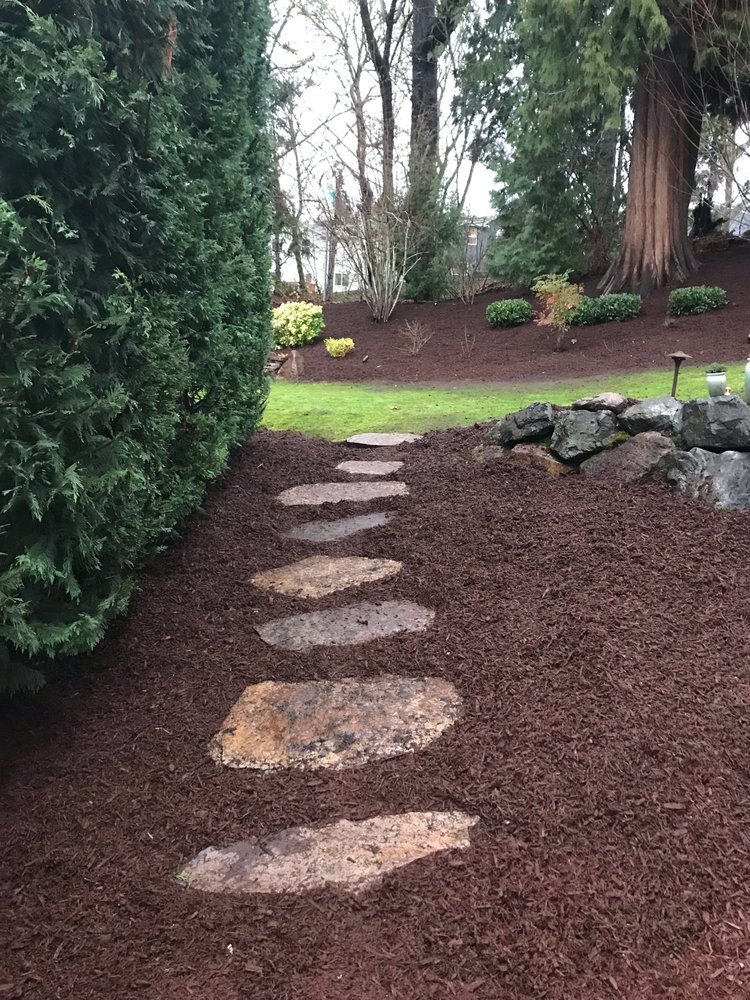 Adan’s Professional Landscaping And Farming Service