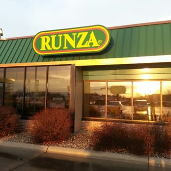 Runza 14 Photos 28 Reviews Sandwiches 202 E Leota St North Photo Of Runza North Platte Ne United States It S