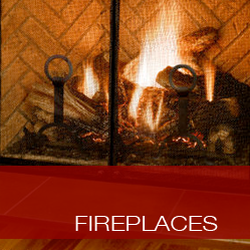 Lehrer Fireplace & Patio - 10 Reviews - Fireplace Services - 2085 S Holly St Southeast