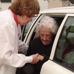 Care Advantage - Home Health Care - 3201 Hungary Spring Rd ...