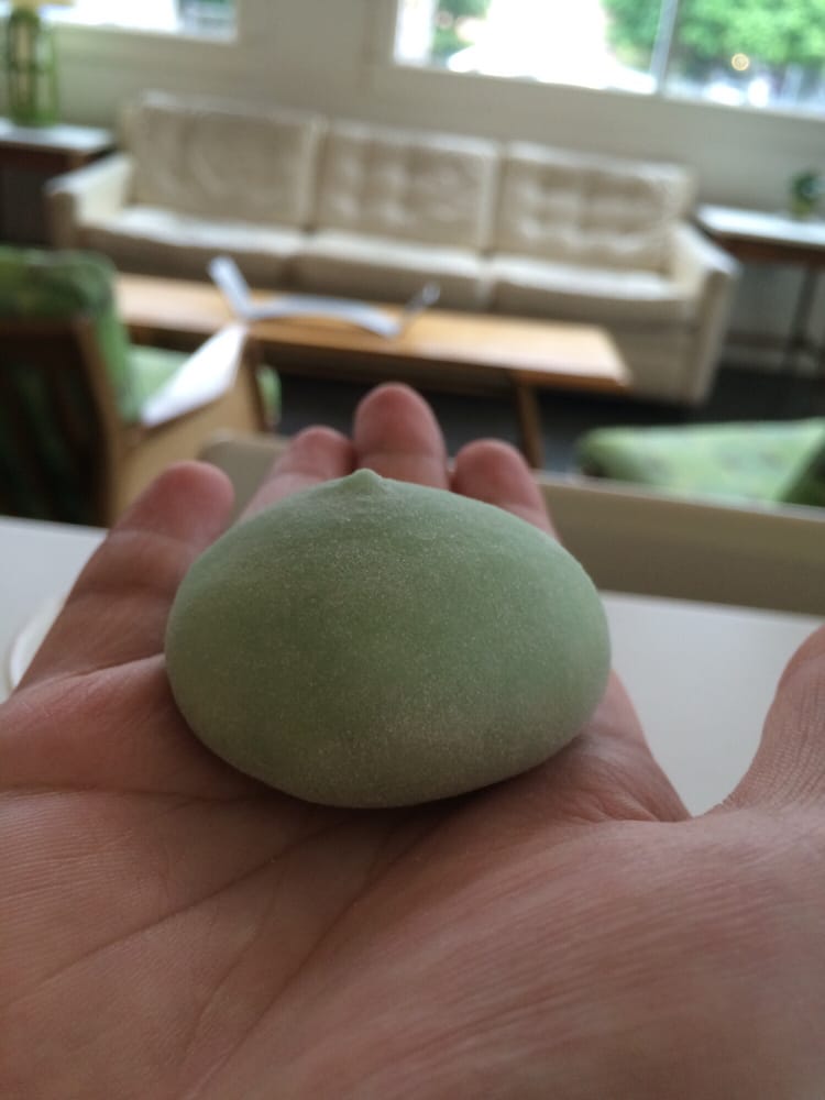 The Orange Couch 79 Photos Coffee & Tea Marigny New Orleans, LA