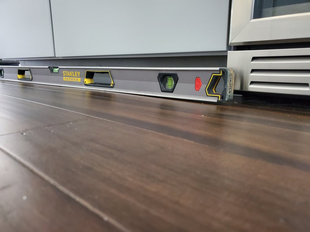 image of business Braz Flooring