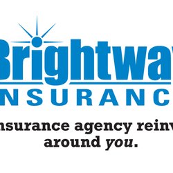 Brightway Insurance Megginson Agency Auto Insurance 1775 Sw