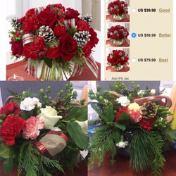 Designs In Flowers 23 Photos Florists 131 Magnolia St Photo Of Designs In Flowers Norcross Ga United States For Easy Comparison