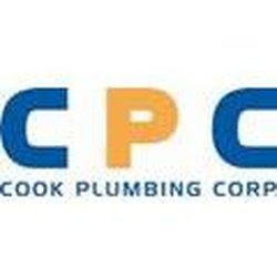 Cook Plumbing - Plumbing - 1425 Fuller Rd, West Des Moines, IA - Phone