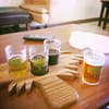 Swamp Cabbage Brewing Company