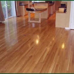 domino hardwood floors inc 12 photos flooring domino hardwood floors inc 12 photos flooring
