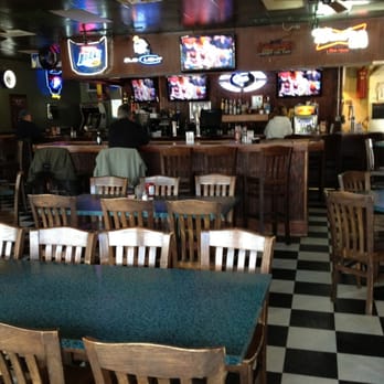 Box Seat Restaurant Greensboro Nc Box Seat Restaurant Greensboro Nc