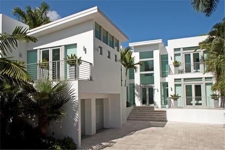 Douglas Elliman Real Estate - Florida