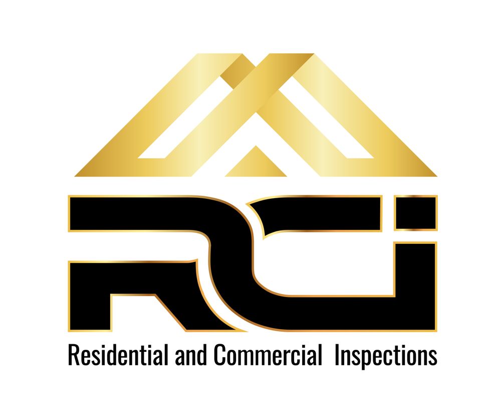 RCI Inspect