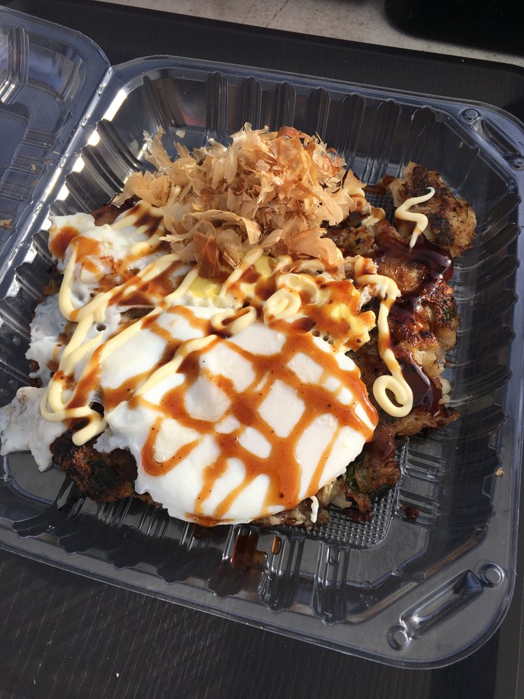 Kunugi Noodle