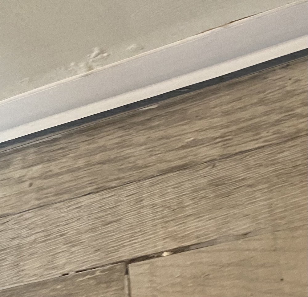 Florida Precision Trim Carpentry
