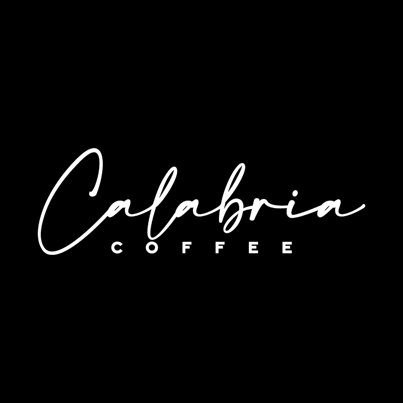 Calabria Coffee
