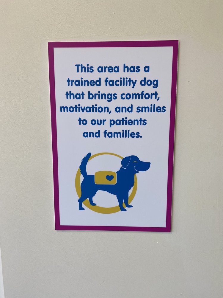 image of business Children