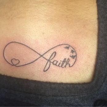 guru tattoo 270 photos u0026 350 reviews tattoo 2375 s bascom guru tattoo 270 photos u0026 350 reviews tattoo 2375 s bascom