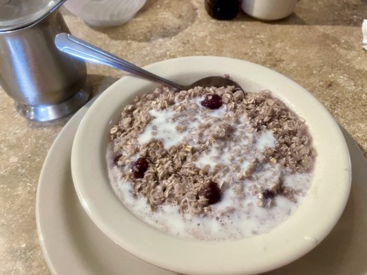 Boyers, PA Map & Directions MapQuest