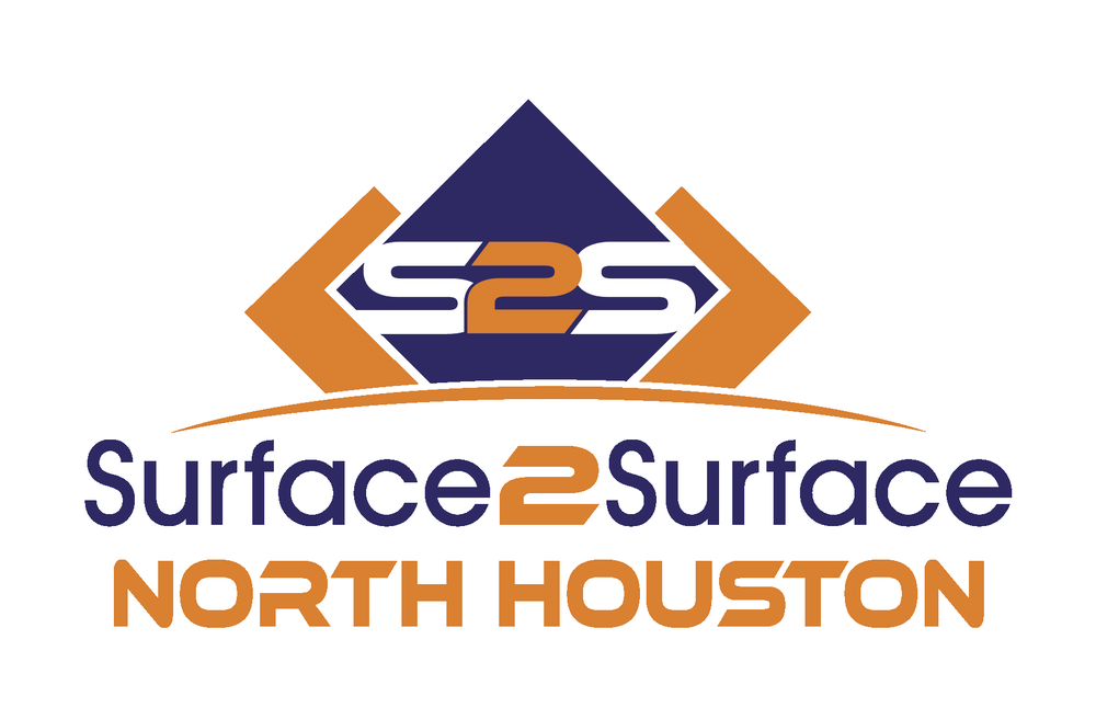 Surface 2 Surface North Houston