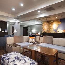 Courtyard By Marriott Milwaukee North Brown Deer 29 Photos 24 Photo Of Courtyard By Marriott Milwaukee North Brown Deer Wi