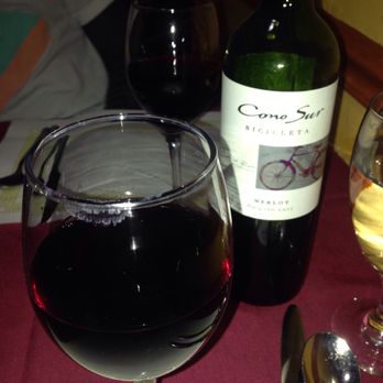 India Garden - 130 Photos & 467 Reviews - Indian - 210 Rose Ave