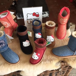 ugg frances review ugg frances review