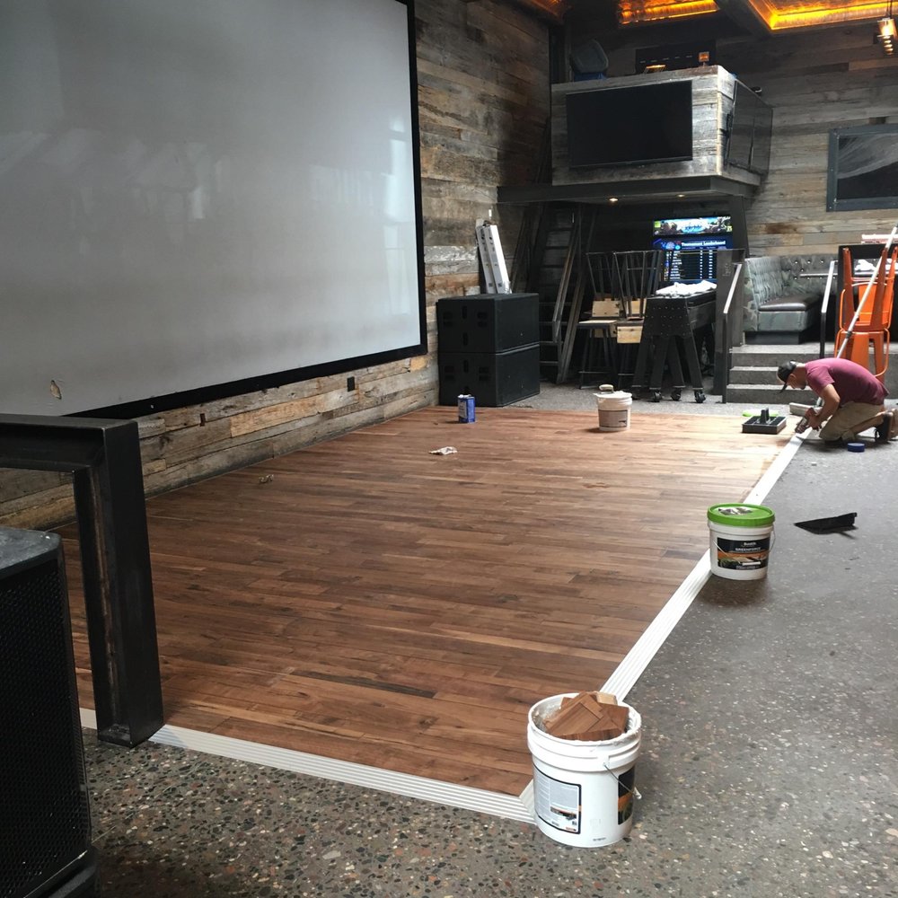 One Source Flooring Interiors 14 Photos 4455 E One Source Flooring Interiors 14 Photos 4455 E Camelback Rd Phoenix Az Phone Number Yelp