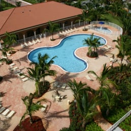 Photos For Royal Palms Apartments Yelp Photo Of Royal Palms Apartments Miami Fl United States