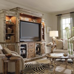 Salt Creek Home Furniture 24 Photos 21 Reviews Photo Of Salt Creek Home Furniture Tempe Az United States
