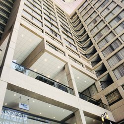 Top 10 Best Cheap Baby Shower Venues In San Antonio Tx Last