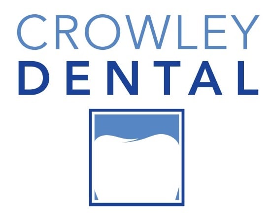 image of business Crowley Dental