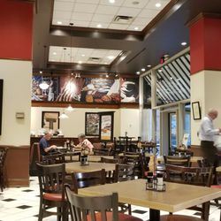 Corner Bakery Cafe Order Food Online 103 Photos 159 Reviews