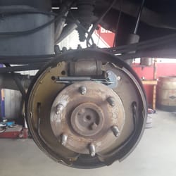Brake Repair Shops >> Stop Brake Shops 21 Reviews Auto Repair 9018 Artesia Blvd Brake Repair Shops >> Stop Brake Shops 21 Reviews Auto Repair 9018 Artesia Blvd