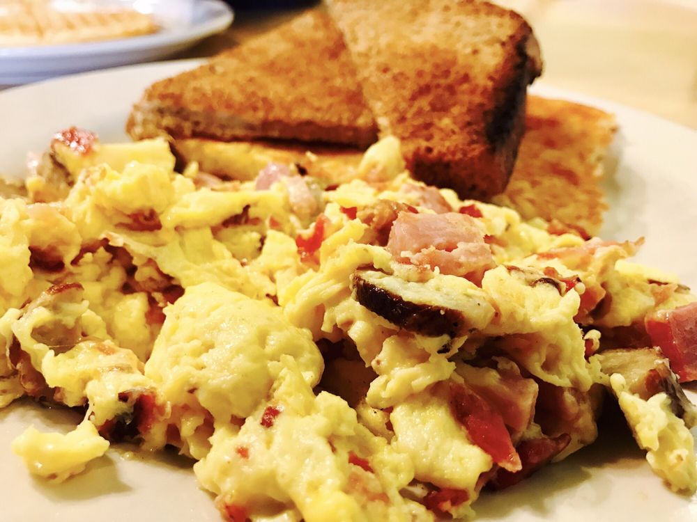 Couzin’s Cafe 238 Photos & 455 Reviews Breakfast & Brunch 12861