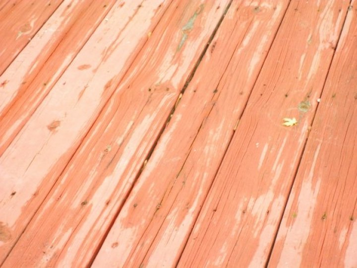 Pristine Pressure Washing & Restoration