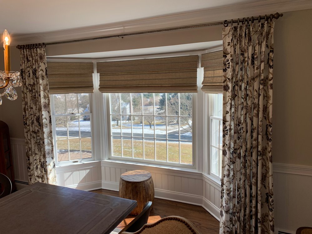 image of business Swine Design