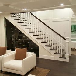 northwest design