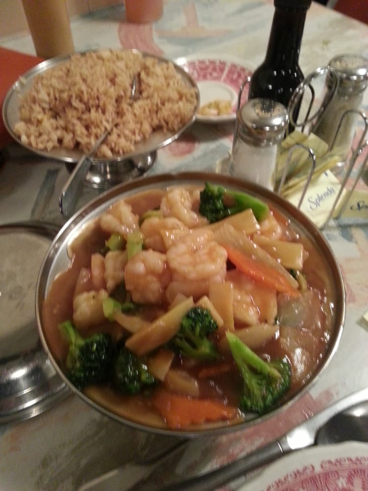 Chinese Food Near Clemson Sc Chinese Food Near Clemson Sc